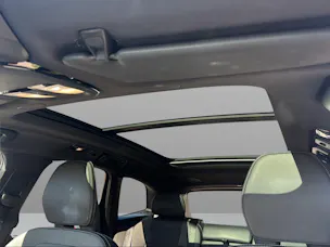 VOLVO XC60 2.0 T8 TE Ultimate Dark eAWD