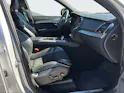 VOLVO XC90 2.0 B6 MH R-Design 7P. AWD