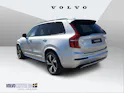 VOLVO XC90 2.0 B6 MH R-Design 7P. AWD