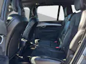 VOLVO XC90 2.0 B6 MH R-Design 7P. AWD