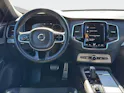 VOLVO XC90 2.0 B6 MH R-Design 7P. AWD