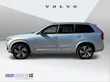 VOLVO XC90 2.0 B6 MH R-Design 7P. AWD