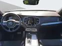 VOLVO XC90 2.0 B6 MH R-Design 7P. AWD