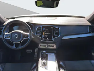 VOLVO XC90 2.0 B6 MH R-Design 7P. AWD