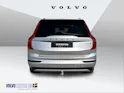 VOLVO XC90 2.0 B6 MH R-Design 7P. AWD