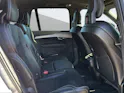 VOLVO XC90 2.0 B6 MH R-Design 7P. AWD