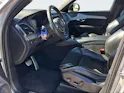 VOLVO XC90 2.0 B6 MH R-Design 7P. AWD