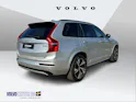 VOLVO XC90 2.0 B6 MH R-Design 7P. AWD