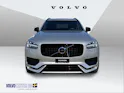 VOLVO XC90 2.0 B6 MH R-Design 7P. AWD
