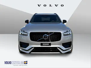 VOLVO XC90 2.0 B6 MH R-Design 7P. AWD