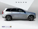 VOLVO XC90 2.0 B6 MH R-Design 7P. AWD