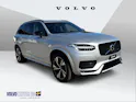VOLVO XC90 2.0 B6 MH R-Design 7P. AWD