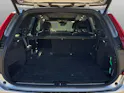 VOLVO XC90 2.0 B6 MH R-Design 7P. AWD