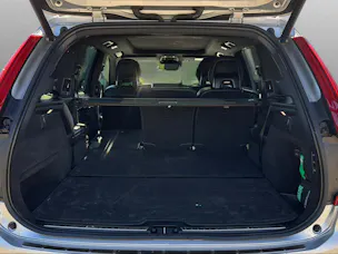 VOLVO XC90 2.0 B6 MH R-Design 7P. AWD