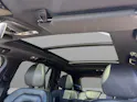 VOLVO XC90 2.0 B6 MH R-Design 7P. AWD