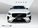 VOLVO XC60 2.0 B5 MH Plus Dark AWD