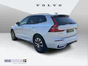 VOLVO XC60 2.0 B5 MH Plus Dark AWD