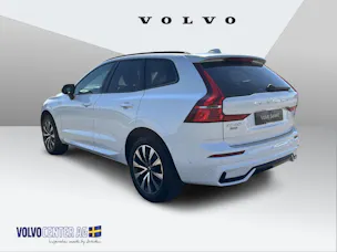 VOLVO XC60 2.0 B5 MH Plus Dark AWD