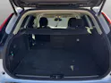 VOLVO XC60 2.0 B5 MH Plus Dark AWD