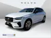 VOLVO XC60 2.0 B5 MH Plus Dark AWD