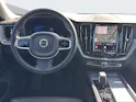 VOLVO XC60 2.0 B5 MH Plus Dark AWD