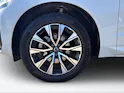 VOLVO XC60 2.0 B5 MH Plus Dark AWD