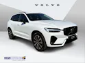 VOLVO XC60 2.0 B5 MH Plus Dark AWD