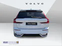VOLVO XC60 2.0 B5 MH Plus Dark AWD