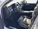 VOLVO XC60 2.0 B5 MH Plus Dark AWD