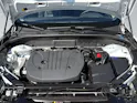 VOLVO XC60 2.0 B5 MH Plus Dark AWD