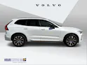 VOLVO XC60 2.0 B5 MH Plus Dark AWD