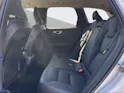 VOLVO XC60 2.0 B5 MH Plus Dark AWD