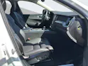 VOLVO XC60 2.0 B5 MH Plus Dark AWD