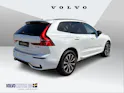 VOLVO XC60 2.0 B5 MH Plus Dark AWD