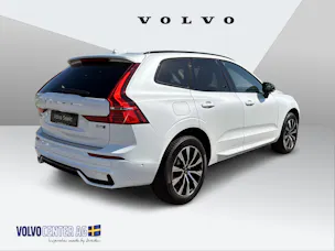 VOLVO XC60 2.0 B5 MH Plus Dark AWD