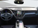 VOLVO XC60 2.0 B5 MH Plus Dark AWD