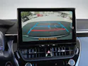 Toyota Corolla Touring Sports 2.0 HSD GR Sport
