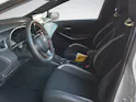 Toyota Corolla Touring Sports 2.0 HSD GR Sport