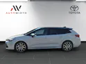 Toyota Corolla Touring Sports 2.0 HSD GR Sport