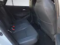 Toyota Corolla Touring Sports 2.0 HSD GR Sport