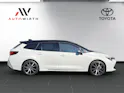 Toyota Corolla Touring Sports 2.0 HSD GR Sport