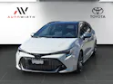 Toyota Corolla Touring Sports 2.0 HSD GR Sport