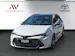Toyota Corolla Touring Sports 2.0 HSD GR Sport
