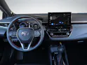 Toyota Corolla Touring Sports 2.0 HSD GR Sport