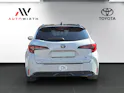 Toyota Corolla Touring Sports 2.0 HSD GR Sport