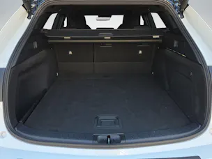 Toyota Corolla Touring Sports 2.0 HSD GR Sport