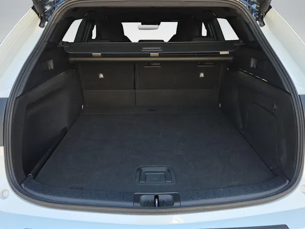 Toyota Corolla Touring Sports 2.0 HSD GR Sport