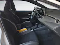 Toyota Corolla Touring Sports 2.0 HSD GR Sport