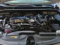 Toyota Corolla Touring Sports 2.0 HSD GR Sport