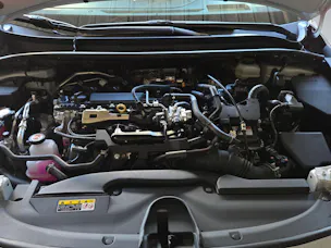 Toyota Corolla Touring Sports 2.0 HSD GR Sport